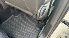 Volkswagen Tiguan 2.0 TDi 150 4Motion SEL 5dr DSG Diesel Estate